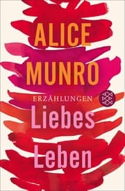 Cover von Liebes Leben
