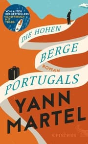 Cover von Die Hohen Berge Portugals