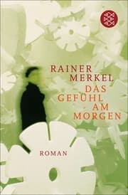 Cover von Das Gefühl am Morgen