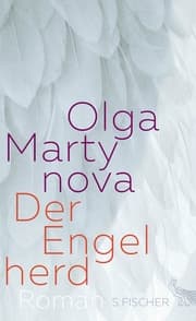 Cover von Der Engelherd