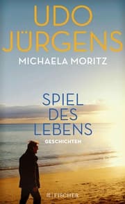 Cover von Spiel des Lebens
