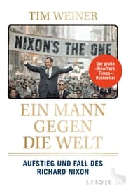 Cover von Ein Mann gegen die Welt