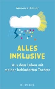 Cover von Alles inklusive