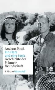 Cover von Ein Herz und eine Seele