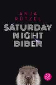 Cover von Saturday Night Biber