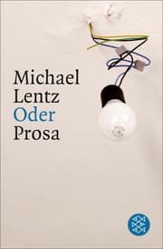 Cover von Oder