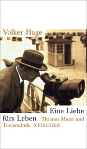 Cover von Eine Liebe fürs Leben