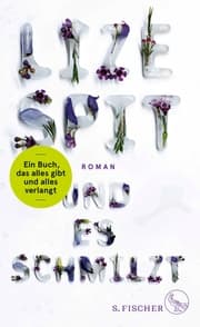 Cover von Und es schmilzt