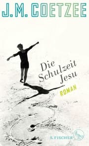 Cover von Die Schulzeit Jesu