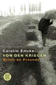 Cover von Von den Kriegen