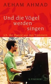 Cover von Und die Vögel werden singen