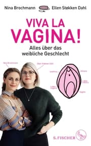 Cover von Viva la Vagina!