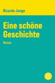 Cover von Eine schöne Geschichte