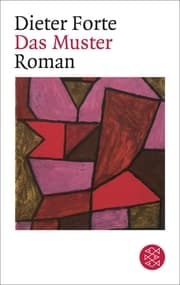 Cover von Das Muster