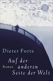 Cover von Auf der anderen Seite der Welt