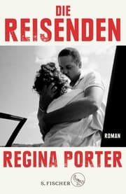Cover von Die Reisenden