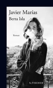 Cover von Berta Isla