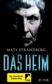 Cover von Das Heim