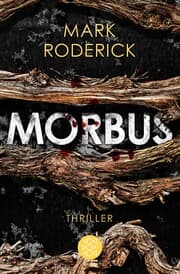 Cover von Morbus