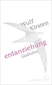 Cover von Erdanziehung