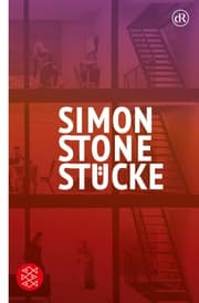 Cover von Stücke