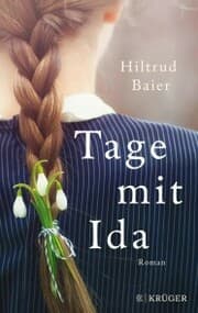 Cover von Tage mit Ida
