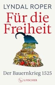 Cover von Für die Freiheit