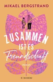 Cover von Zusammen ist es Freundschaft
