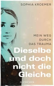 Cover von Dieselbe und doch nicht die Gleiche