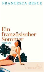 Cover von Ein französischer Sommer
