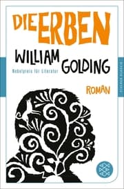 Cover von Die Erben