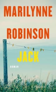 Cover von Jack