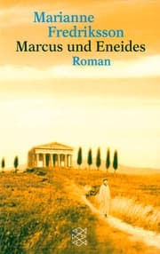 Cover von Marcus und Eneides