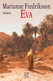 Cover von Eva