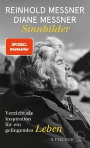 Cover von Sinnbilder