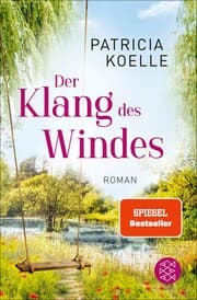 Cover von Der Klang des Windes