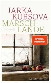 Cover von Marschlande