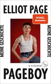 Cover von Pageboy