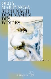 Cover von Such nach dem Namen des Windes
