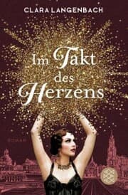 Cover von Im Takt des Herzens