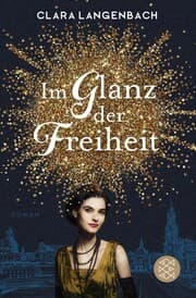 Cover von Im Glanz der Freiheit
