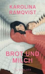 Cover von Brot und Milch