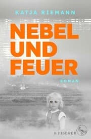 Cover von Nebel und Feuer