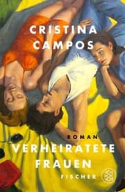 Cover von Verheiratete Frauen