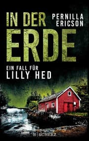 Cover von In der Erde