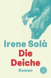 Cover von Die Deiche