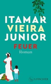 Cover von Feuer