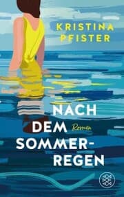 Cover von Nach dem Sommerregen
