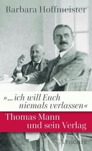Cover von »... ich will Euch niemals verlassen«