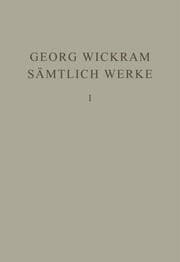 Cover von Ritter Galmy